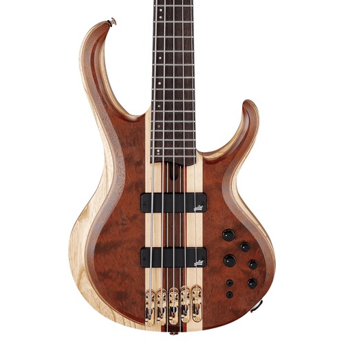 Ibanez btb1835 premium - ibanez,