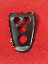 1974 k1 74 Honda Atc 70