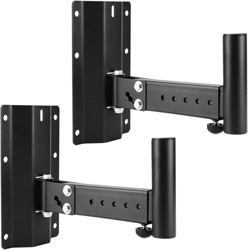 2pcs heavy duty speaker - 2pcs, heavy-duty