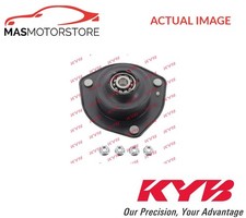 TOP STRUT MOUNTING CUSHION