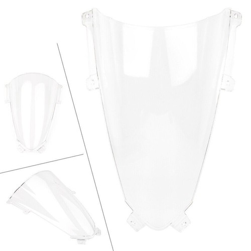 Clear windscreen windshield - clear,