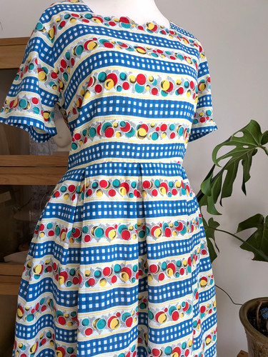 Vintage 1950 1960 - vintage, 1960's