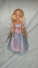 Barbie Swan Lake Princess