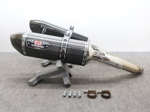Yoshimura suzuki gsx1300r - suzuki,