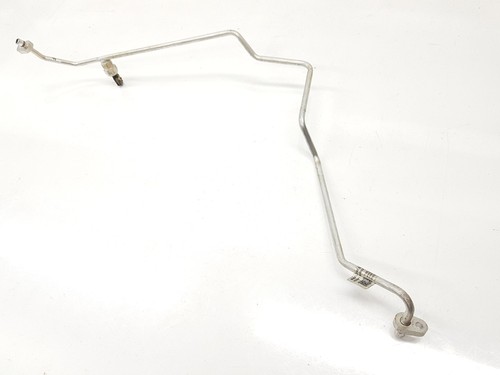 924416ub0a air conditioning - 924416ub0a,