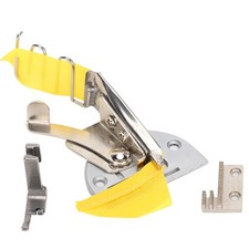 (30mm)Sewing Machine Double