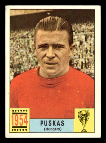 1970 panini mexico - panini, 70