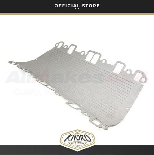 Fits discovery rover - discovery, 2 rover