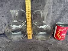 Antique (GOOD CONDITION) C19th