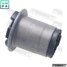 BUSHING AXLE BEAM NAB-303 FOR