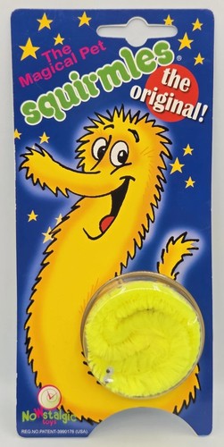 Nowstalgic toys vintage - nowstalgic,