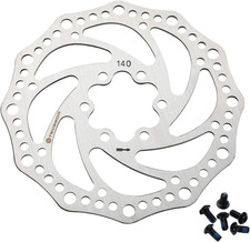 Teyssor 140Mm 160Mm 180Mm