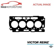 ENGINE CYLINDER HEAD GASKET