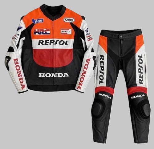 Honda repsol piece ce - repsol,