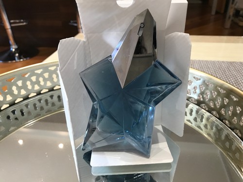 Angel thierry mugler - by,