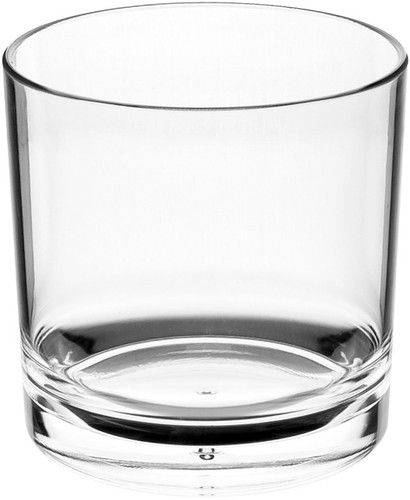 Whisky drinking tumblers - whisky,