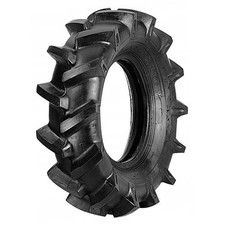 4.00-12 Duro HF252 Tyre (4PLY)