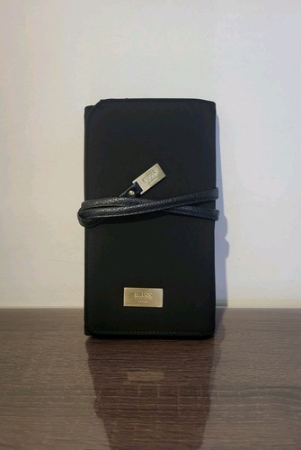 Hugo boss parfum make - make, brush