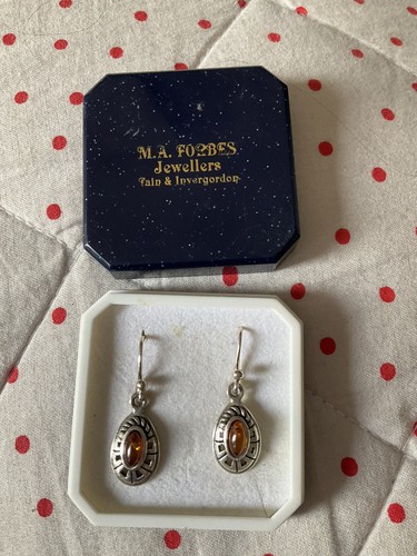 Beautiful baltic amber - beautiful,
