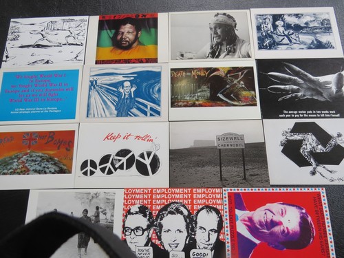 Job lot leeds - -,