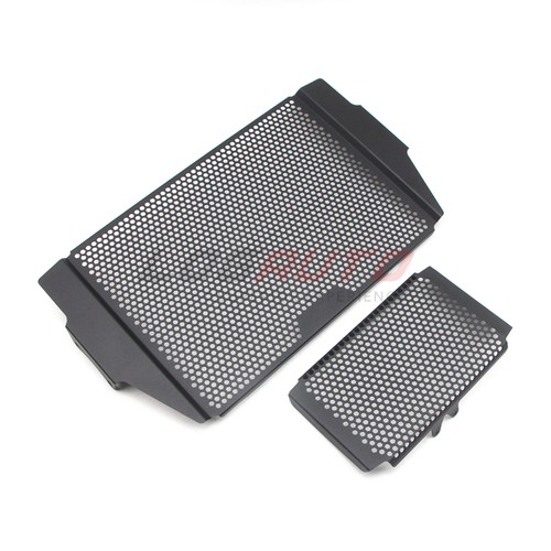 For ducati multistrada 1200 - ducati,