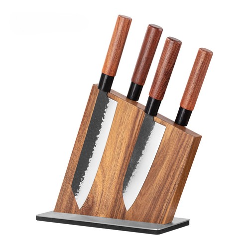 Myculina premium magnetic - myculina,