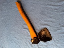 Vintage Elwell Axe 2 1/2lb