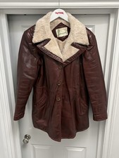 True vintage 1970s gino paoli - true,