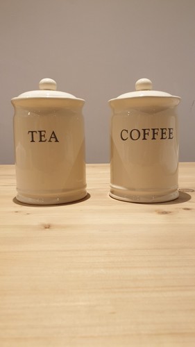David mason design - design, coffee