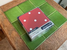 Pimpernel Coasters Spode