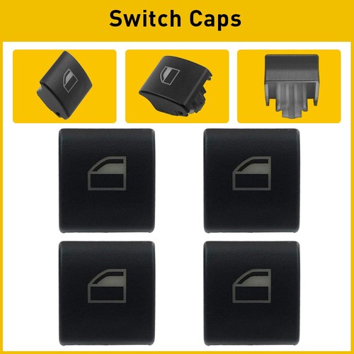 4pc for bmw e46 - for,