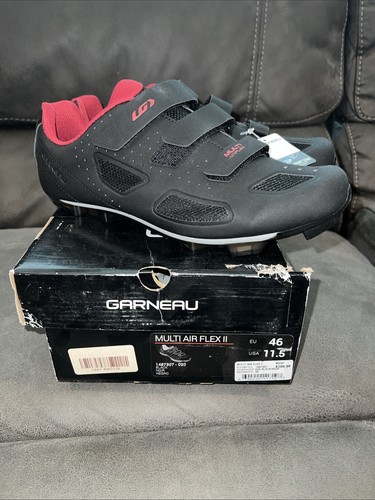 Garneau multi air flex - multi,