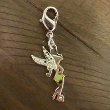 Swarovski  Disney Tinkerbell