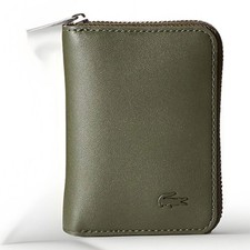 Lacoste Fitzgerald Smooth