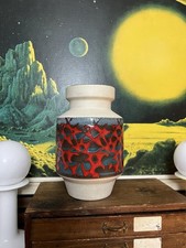 Vintage 1970s Dümler &