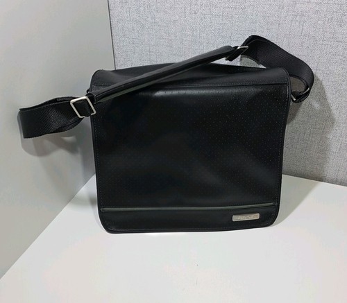 Bose sounddock portable - bose,