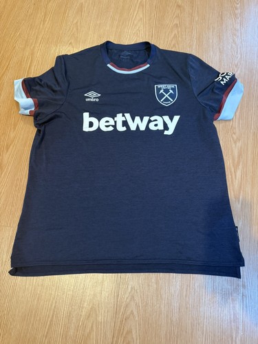 West ham united 2021 - united,