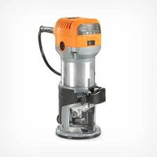 VonHaus - Compact Palm Router