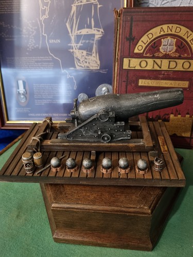 American civil war model - american,