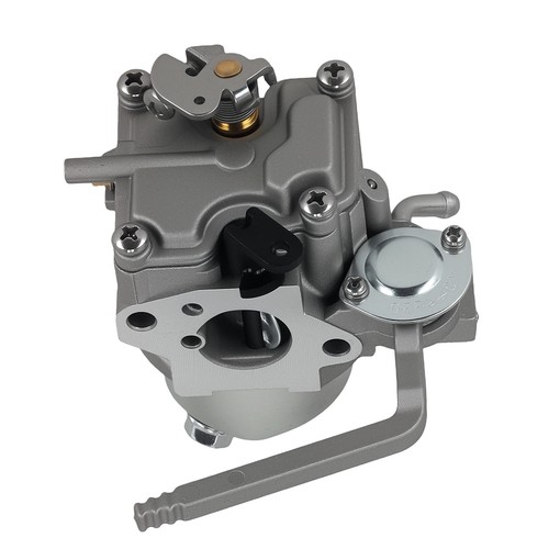 Carburetor 16100 zw6 - carburetor, for