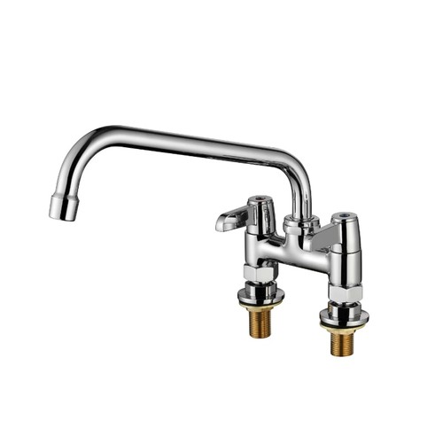 Stainless tap commercial - tap,