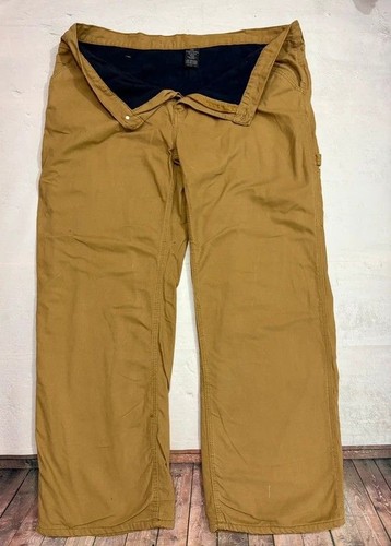 Vintage faded glory - vintage,