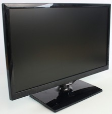 Samsung UE22F5000AK 22" LED TV