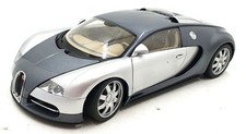 Autoart 1/18 Scale Diecast