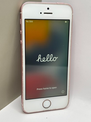 Apple iphone 1st - 1st, 32gb