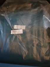 ELITE REUSABLE SLIDE SHEETS