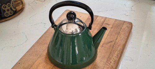 Judge stove top - kettle,, 1.5