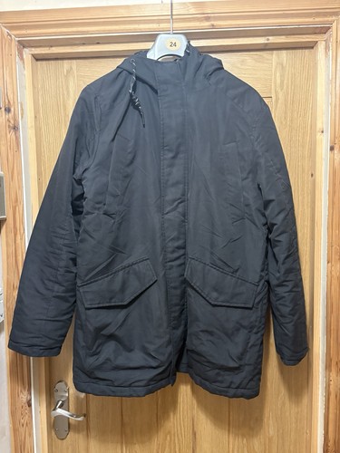 Jack jones quilted winter - quilted,