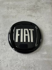 FITS FIAT GRANDE, PUNTO, 500