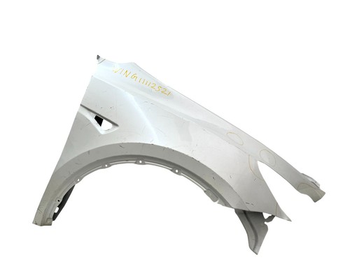 Tesla model mk1 front right - mk1,
